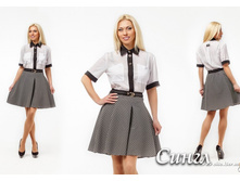 ������ �����.jpg