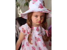 ������ � ������.