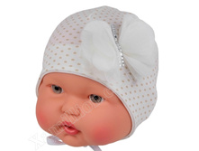 ����� 2�� 1844, 120 ���