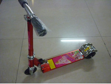 55-5143713 ������ 3-� �������� 1835.jpg