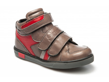 �������, 94*3013, 1890-2026���.