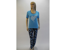 ������ � 055/ 055�