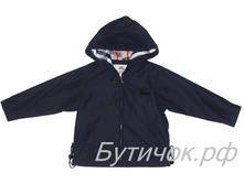 �����-����� � ��������� 8187 - 800 ���.