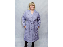 ���� ����� (3) 52-60 �-� - 2400 ���..jpg