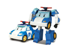 ������� "���� �����������", ������� ����