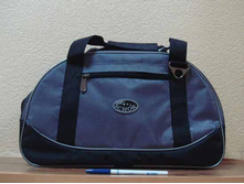 79� ���-���.jpg