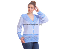 755= ����� ��23-12.jpg