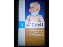 ������ �� ��� 4�� �� 1 ����-200�