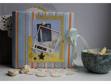 ������ ������� ��� ����� - 3000 ���.