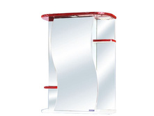 ������� ����-550 ������-����� ������  3150 �.