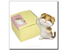 ������� ����� �����