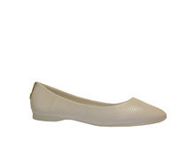 166-27  36-40 (690 ���).jpg