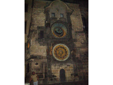 ���� 286.jpg