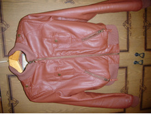 500 ���. 42-44 �-�