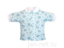 �������� ���.����� �������� �����. ����:  161,07 ���. �� 1 ��.