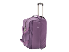 ����� OS1007.png