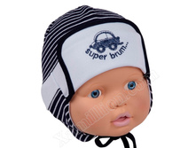 ����� 2�� 1759, 150 ���