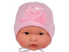 ����� 2�� 1827, 130 ���