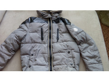 �������� MONCLER( �� ��������)44 ���.