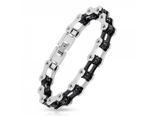 �������, �����, ������� SBS-0612 1 405���.