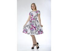 ���. 81� ����� �� ����� (������ �������