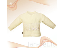 �������� � �������� "�����". ����: 300.88 ���.