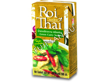 00081 ��� ������� ����� ROI THAI, 250�� 116 ���.jpg