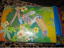 ���������� �� ������� �����