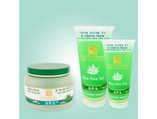 218	����  �  ����  �  ��������� �_550,55