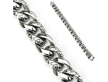 �������, �����, ������� SSBQ-2859 1 882���.