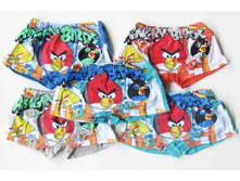 ������ ����� ��� ��������� 032 S(0-2�), M(2-4�) L(4-6���) 560��� �� �������� (� ��-�� 10��,) ���� �� �����.jpg