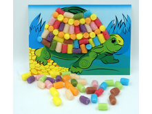 1818 ���������� ���������� "���������" �������: 1818 ����: 59 ���