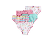 5.99/3 eur 86/92.98/104.110/116.122/128