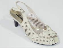 �������: ��-02   ����:250 ���.+%