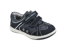 ��������� ��������� ������� 7-607471301 �.����� (26-31), 920 ���.jpg