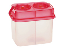 ������-������������ ������� �������, ������� 33,30.jpg