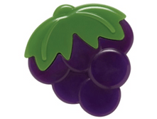 ����	250	���.