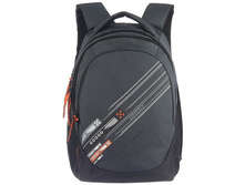 ������ 28�44�21��, 3 ���������, 2 �������, �����-���������, � ������������ ������� 1951,20.jpg