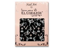 EC-w-4-42 ���.png