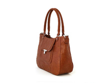 728-622 (1190 ���) �������.jpg