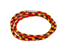 �������, ����, ������� SL0176-KRY  206���.