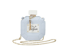 AW1637/1 �����  �������