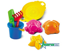 ����� ��� ����� No11, ���. 095, ��� 81612, ���� 96+%