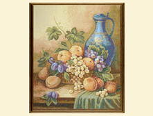 ������� ���� ���