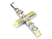 ��������, �����, ������� SSPM-5860 651 ���.