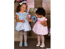 ������ ��� ������� PSA051301.jpg