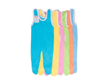 250�.jpg �������� �������. 135 ���.