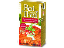 00083 C�� ������� ����� ROI THAI, 250�� 116 ���.jpg