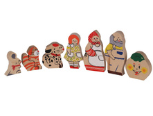 �����, ����� ��� ��������������