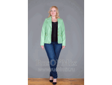 ������ Rusol`122018